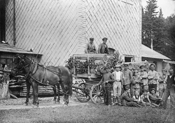 Hammerschloss Hammerschloss