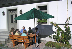 Feriengäste Feriengäste